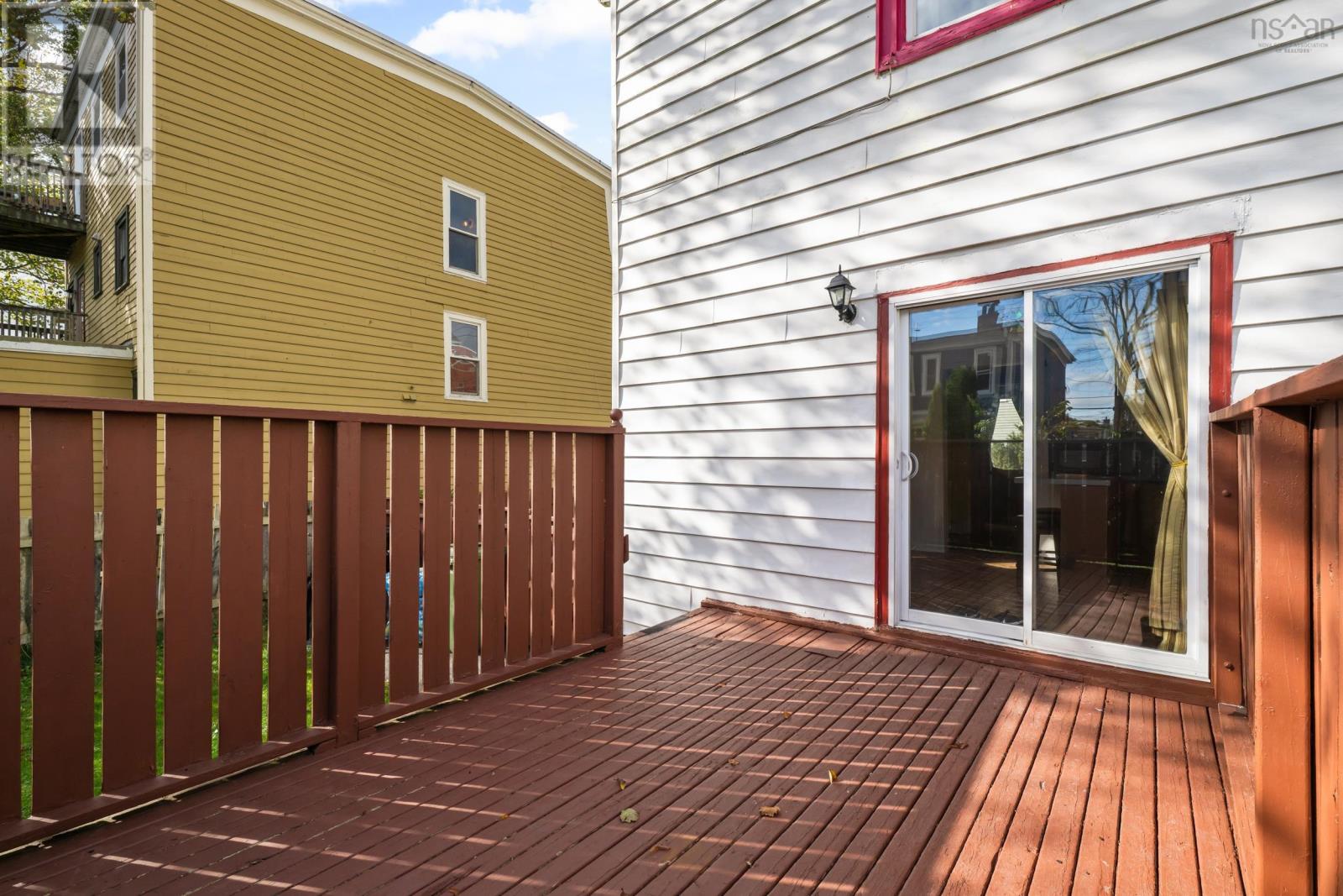 5792 West Street, Halifax, Nova Scotia  B3K 1H8 - Photo 28 - 202526831