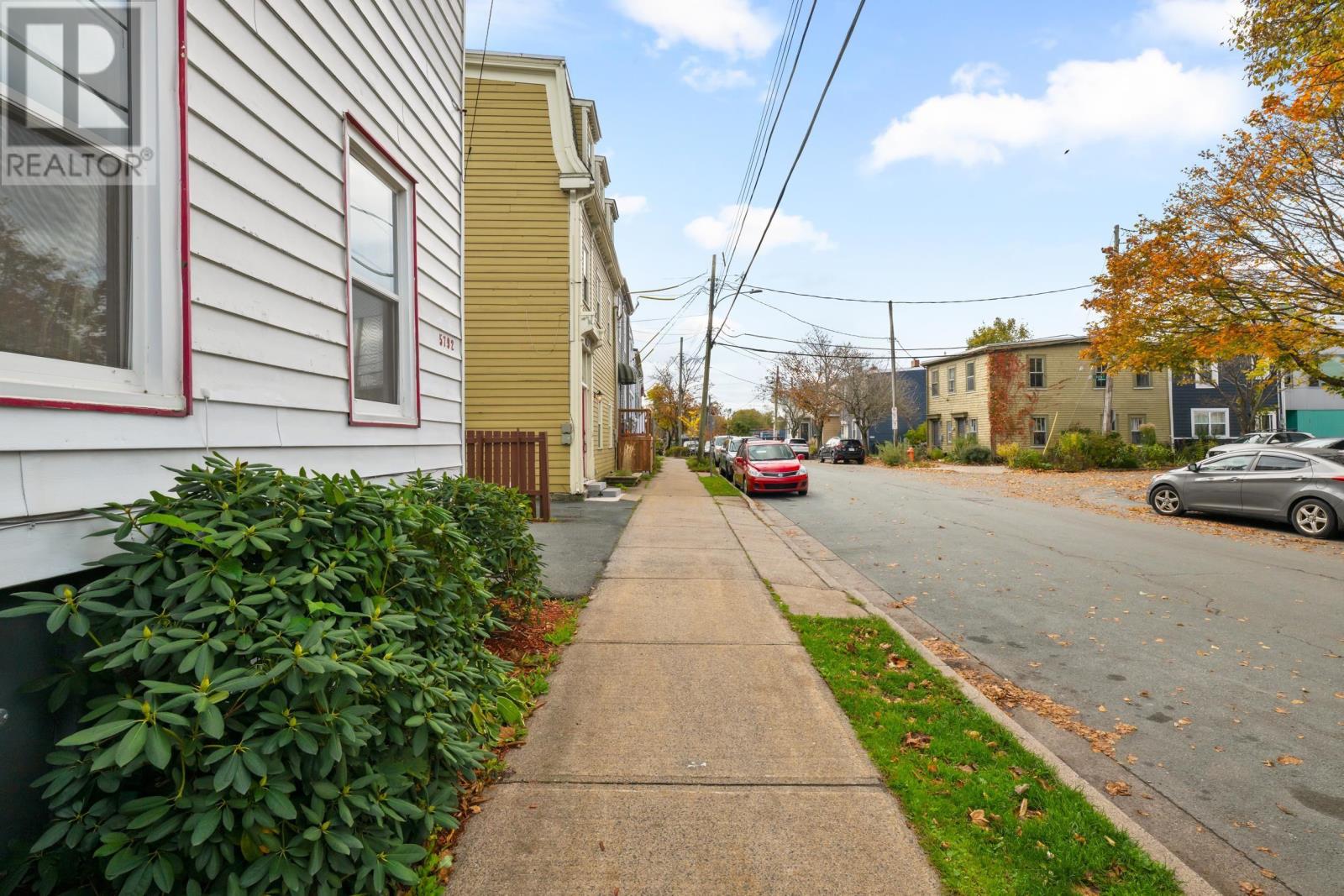 5792 West Street, Halifax, Nova Scotia  B3K 1H8 - Photo 32 - 202526831