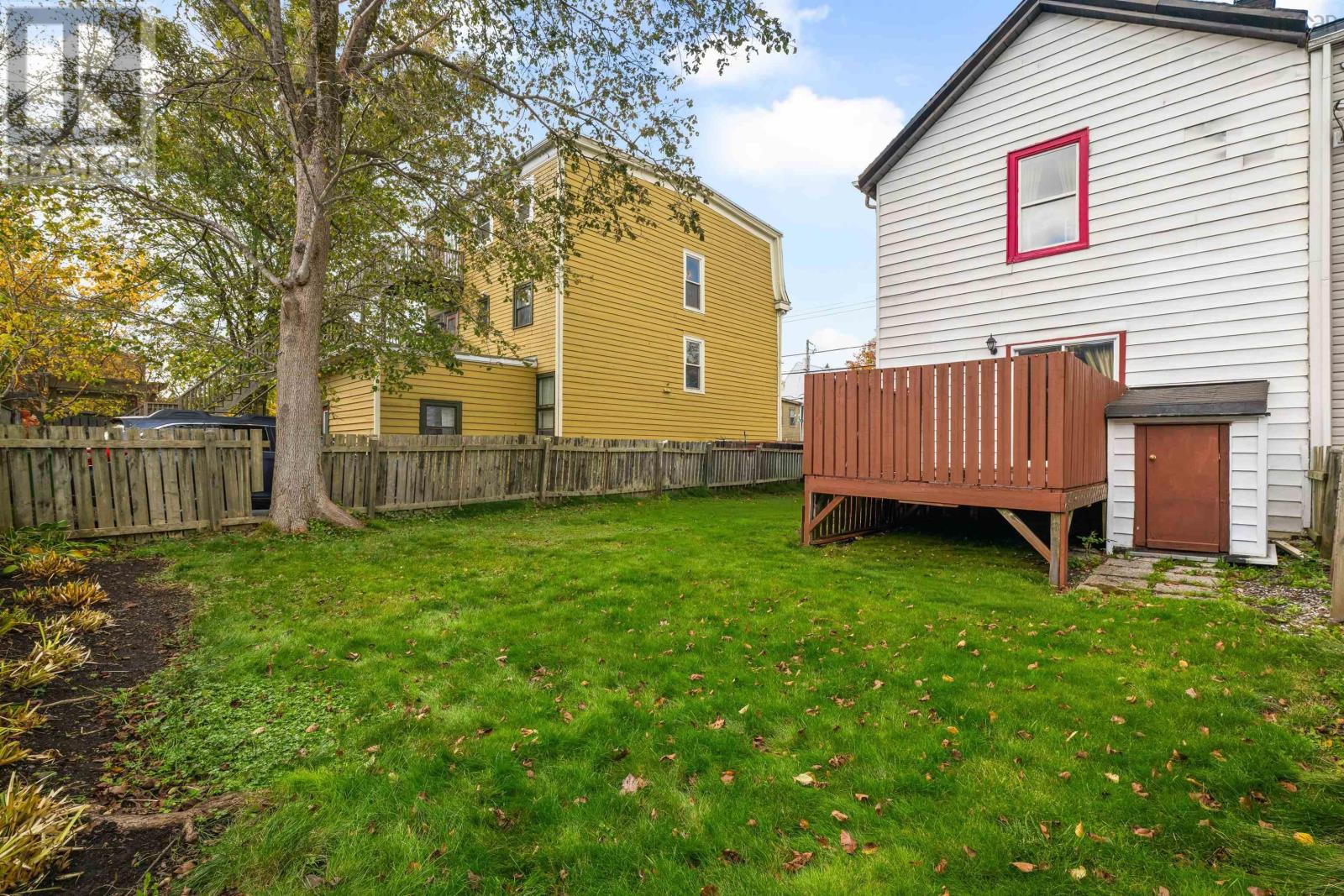 5792 West Street, Halifax, Nova Scotia  B3K 1H8 - Photo 31 - 202526831