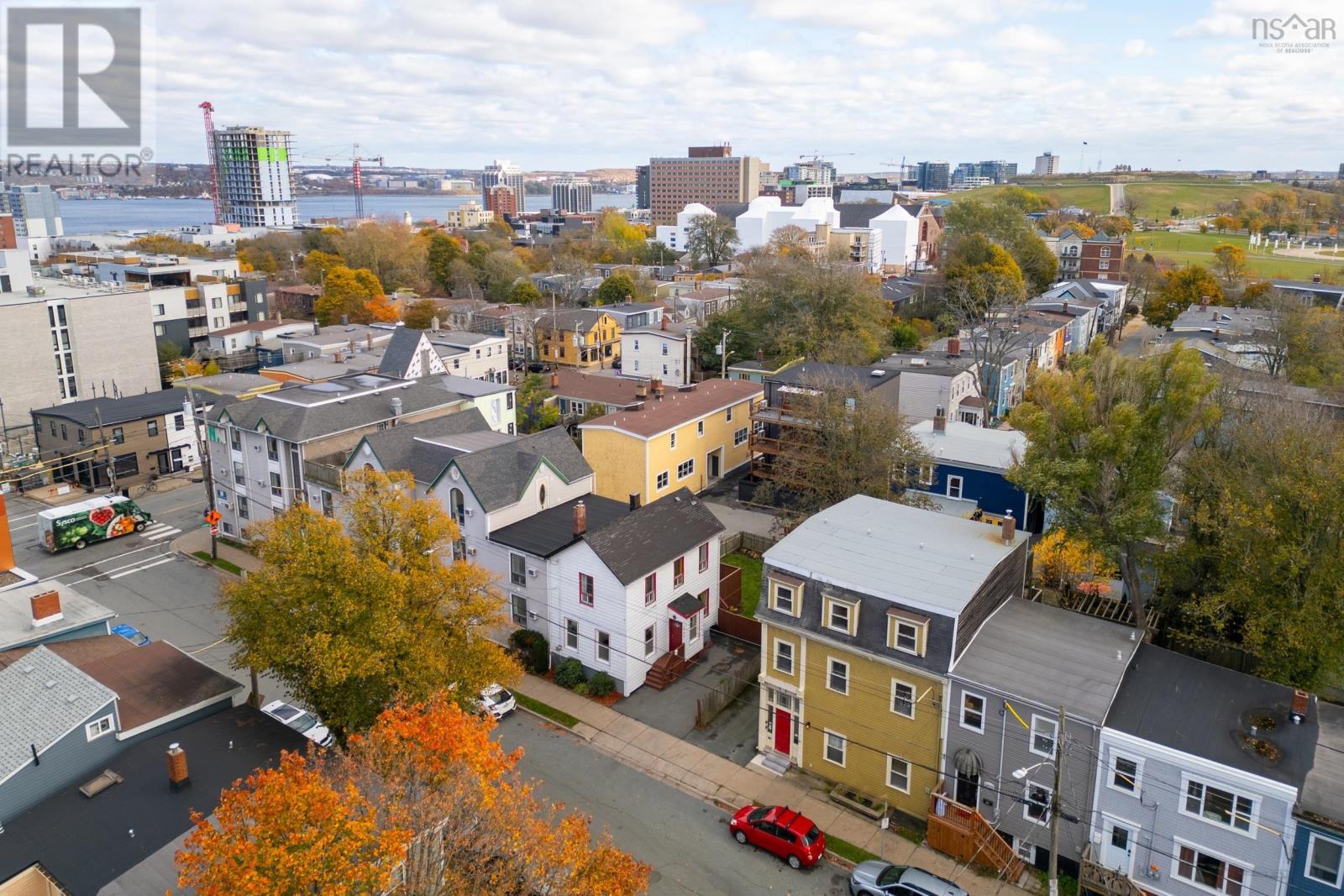 5792 West Street, Halifax, Nova Scotia  B3K 1H8 - Photo 35 - 202526831