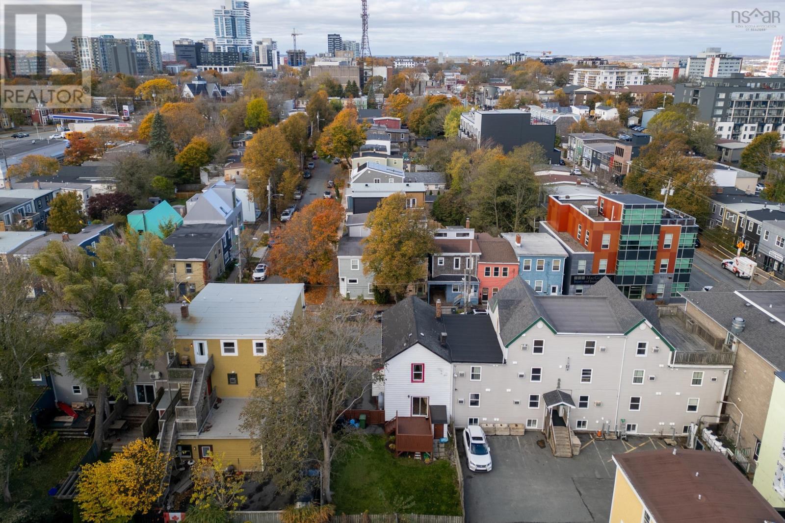 5792 West Street, Halifax, Nova Scotia  B3K 1H8 - Photo 37 - 202526831