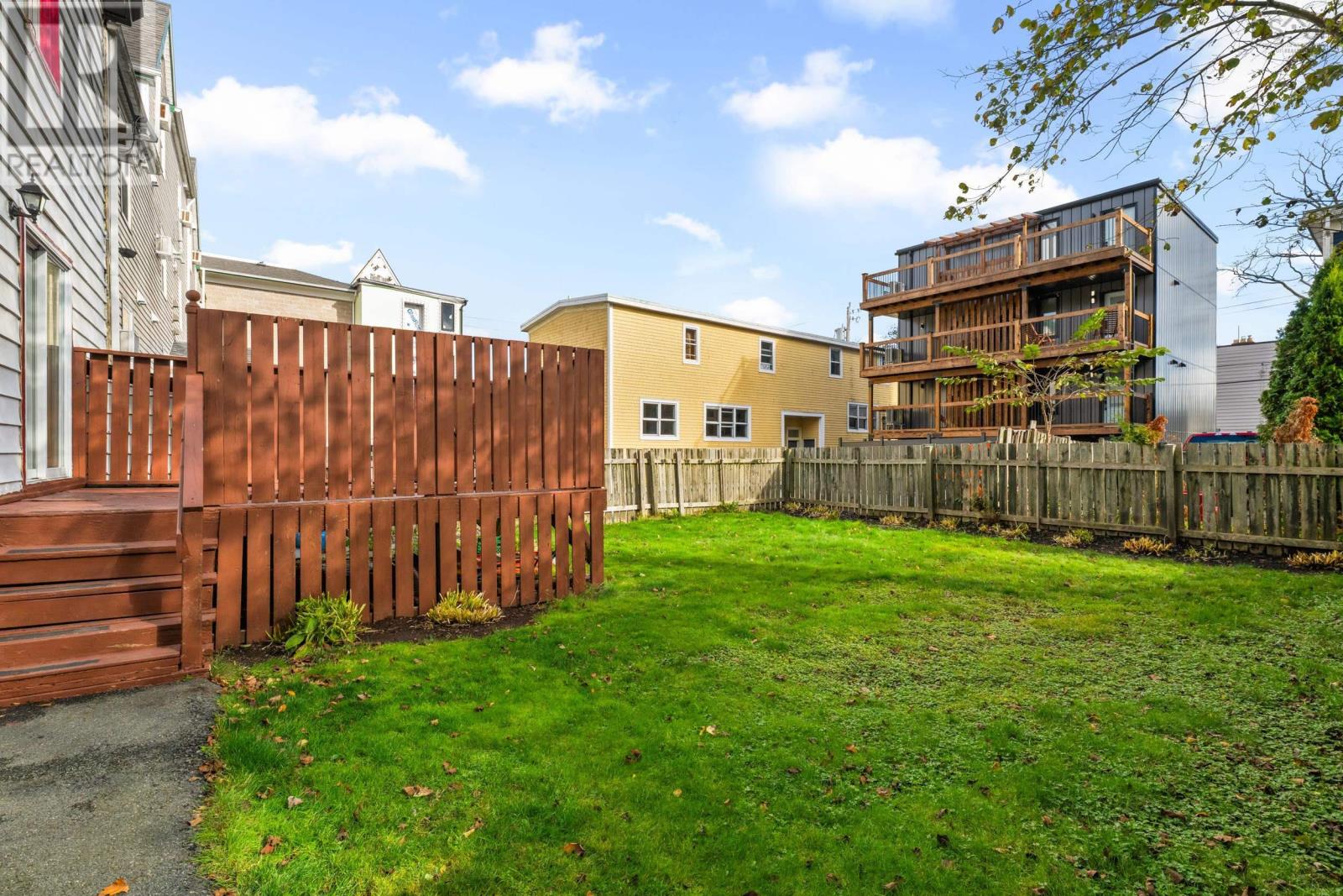 5792 West Street, Halifax, Nova Scotia  B3K 1H8 - Photo 29 - 202526831