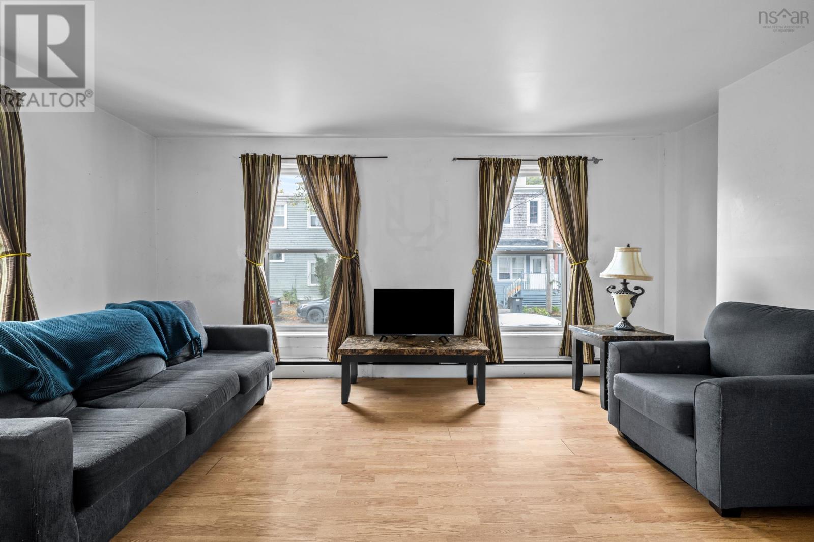 5792 West Street, Halifax, Nova Scotia  B3K 1H8 - Photo 7 - 202526831