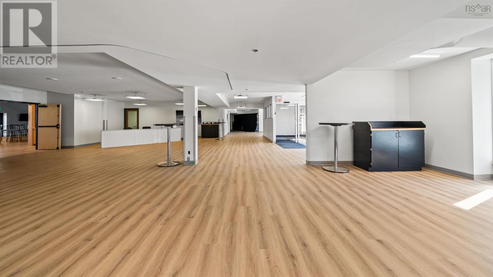 Retail Unit 1 360 Main Street, Wolfville, Nova Scotia  B4P 2B8 - Photo 14 - 202526887