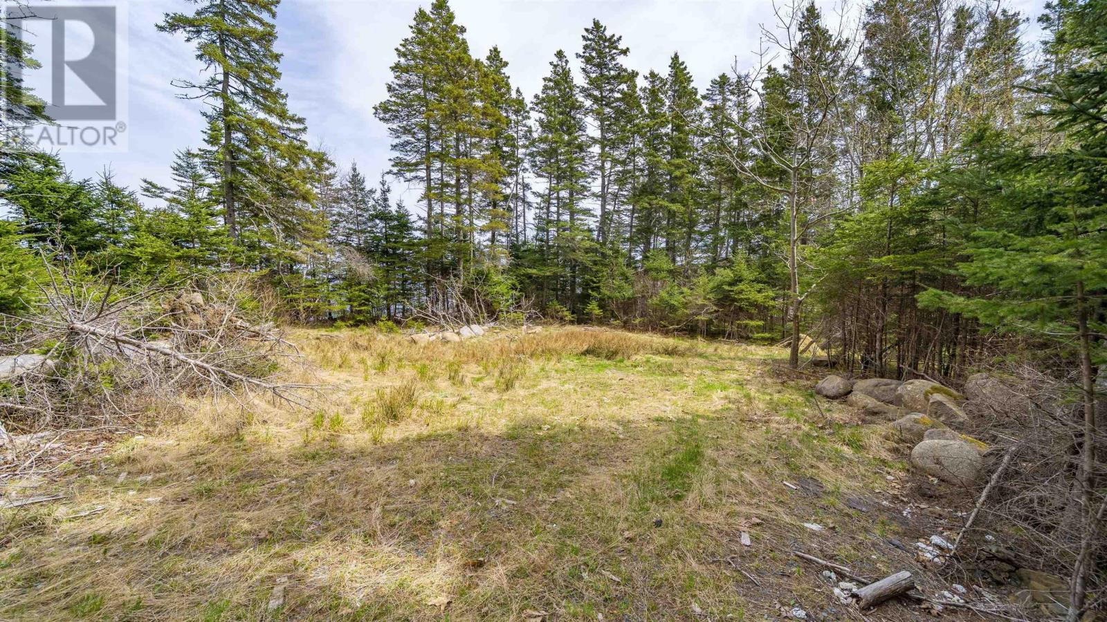 Lot 11-C 22 Peninsula Road, Feltzen South, Nova Scotia  B0J 2X0 - Photo 18 - 202510366