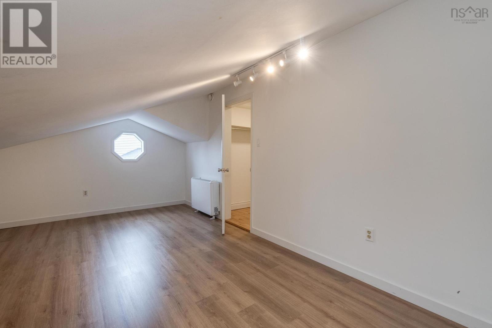 5905 Bilton Lane, Halifax, Nova Scotia  B3H 4M3 - Photo 24 - 202521844