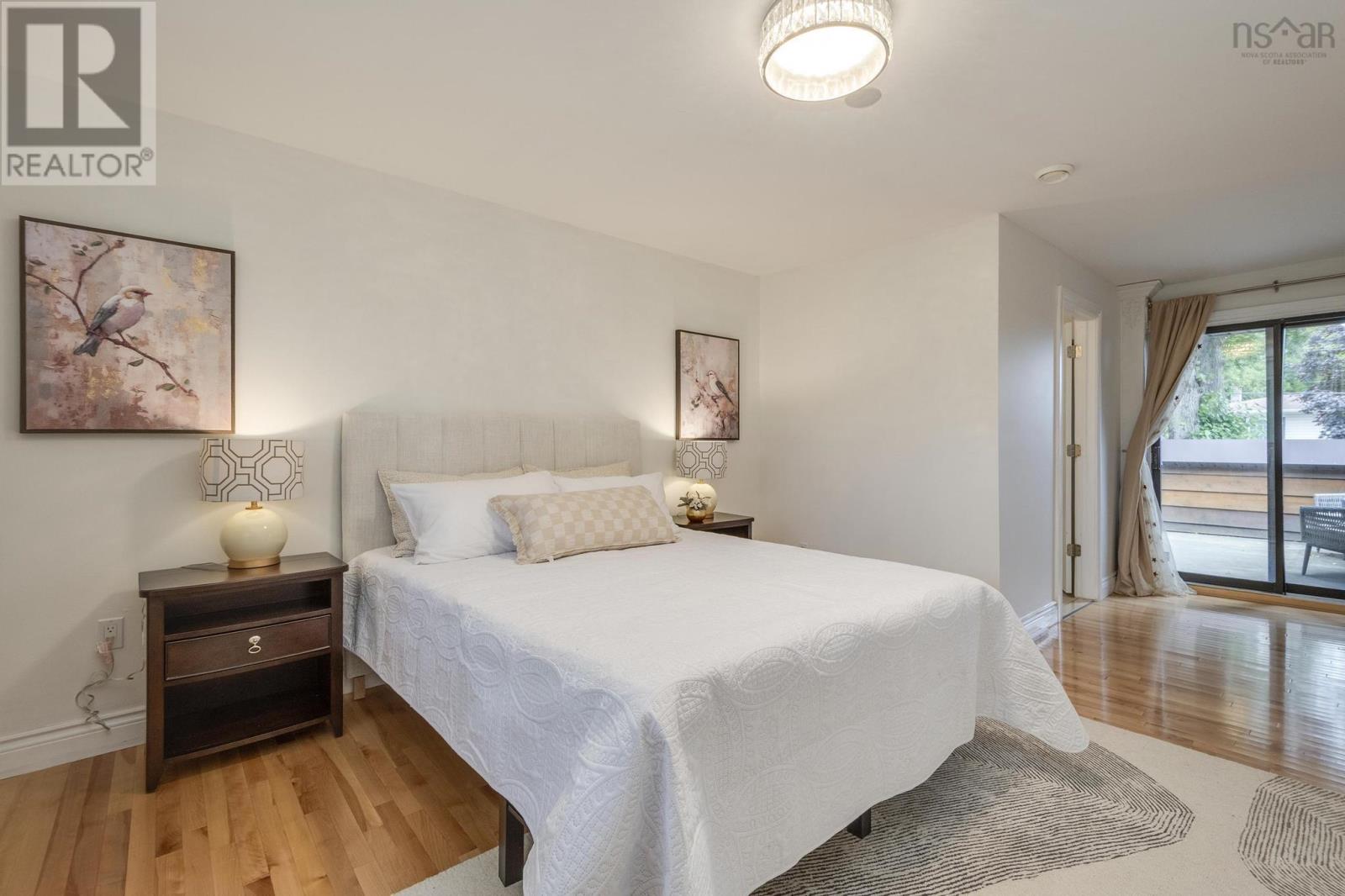 5905 Bilton Lane, Halifax, Nova Scotia  B3H 4M3 - Photo 28 - 202521844