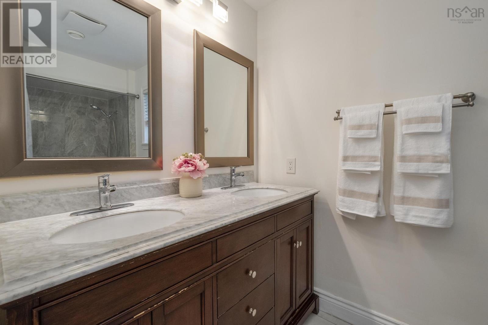 5905 Bilton Lane, Halifax, Nova Scotia  B3H 4M3 - Photo 25 - 202521844