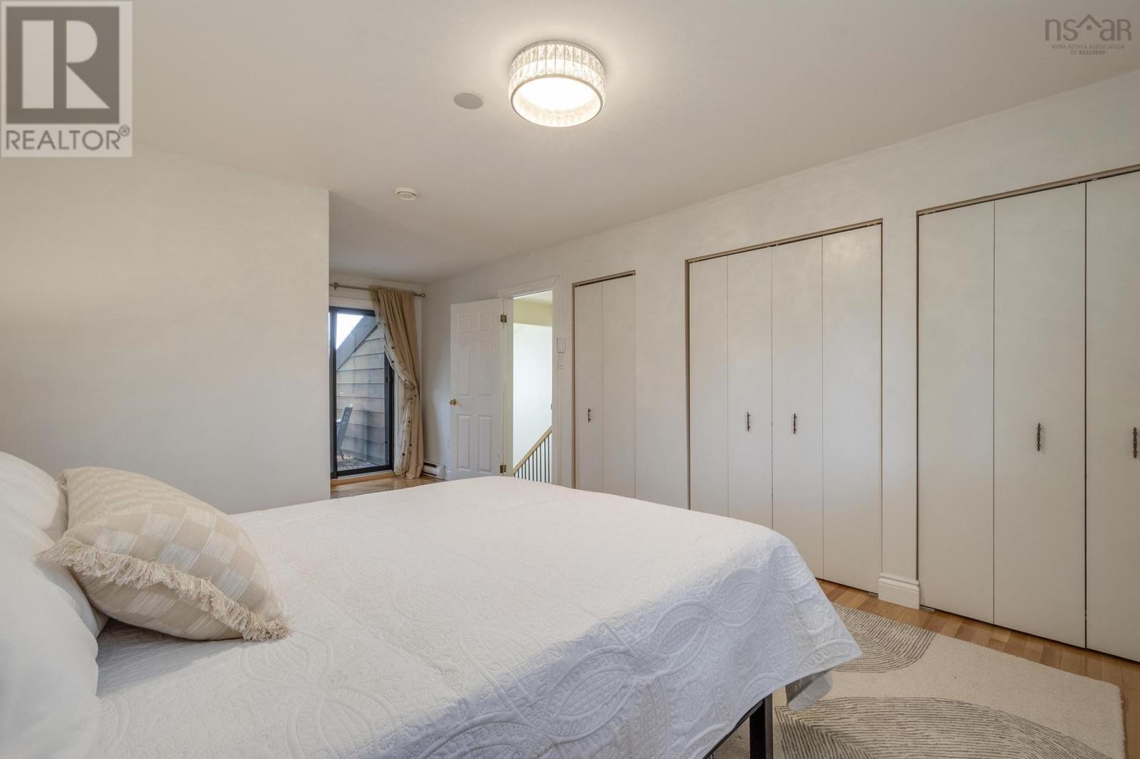 5905 Bilton Lane, Halifax, Nova Scotia  B3H 4M3 - Photo 29 - 202521844