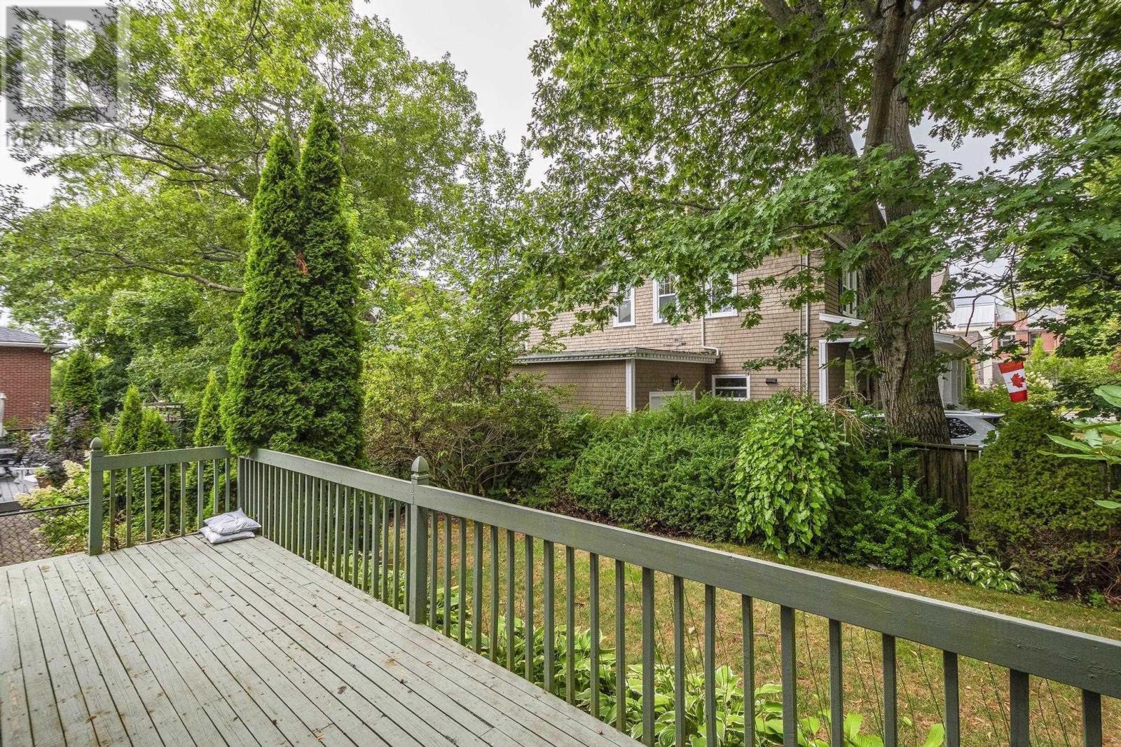 5905 Bilton Lane, Halifax, Nova Scotia  B3H 4M3 - Photo 37 - 202521844