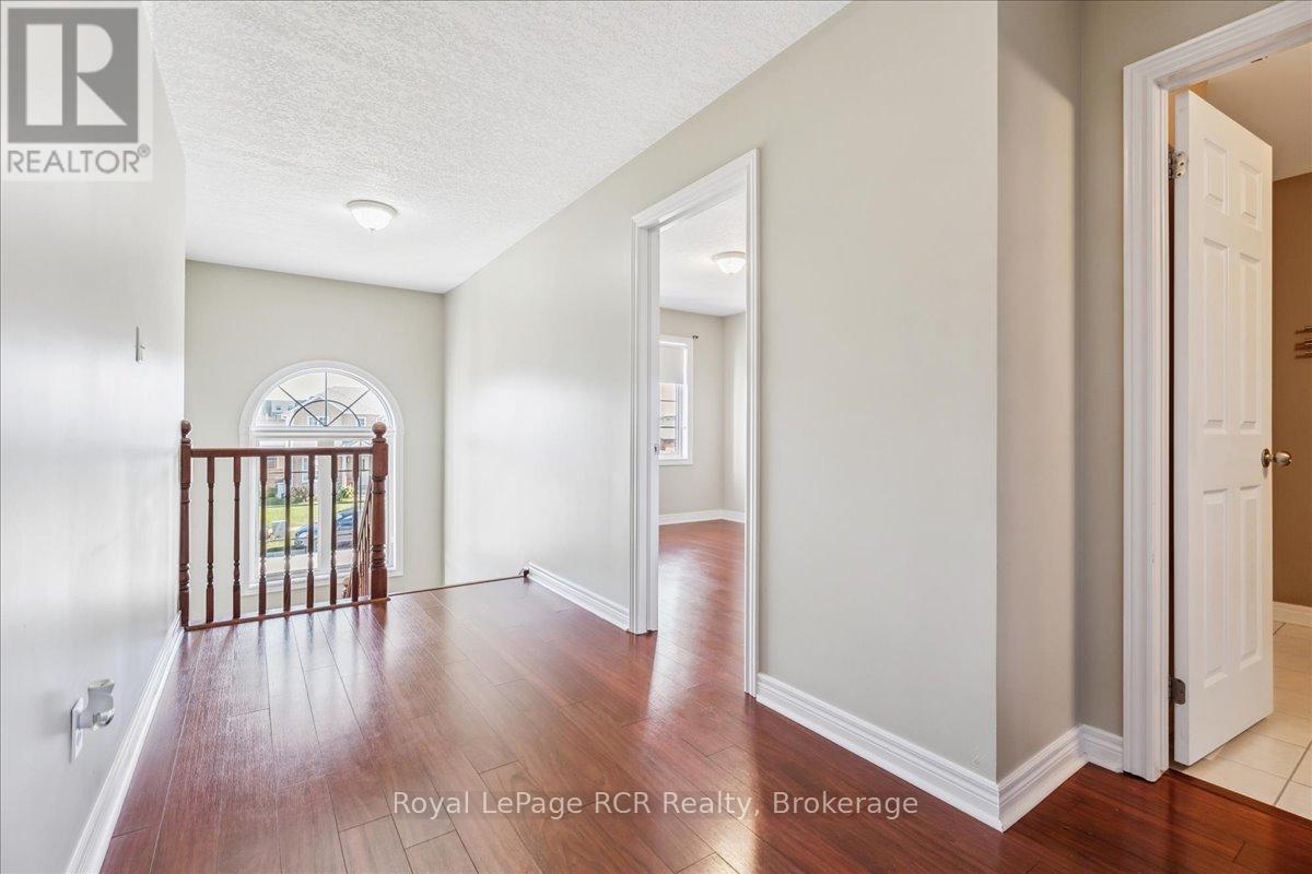 1462 14th Avenue E, Owen Sound, Ontario  N4K 0A1 - Photo 20 - X12492164