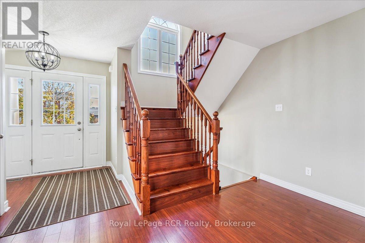 1462 14th Avenue E, Owen Sound, Ontario  N4K 0A1 - Photo 18 - X12492164