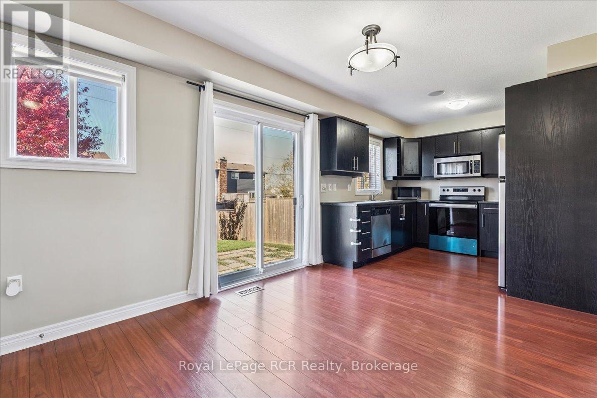 1462 14th Avenue E, Owen Sound, Ontario  N4K 0A1 - Photo 14 - X12492164