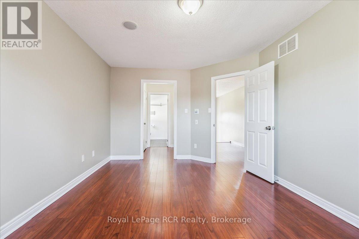 1462 14th Avenue E, Owen Sound, Ontario  N4K 0A1 - Photo 25 - X12492164