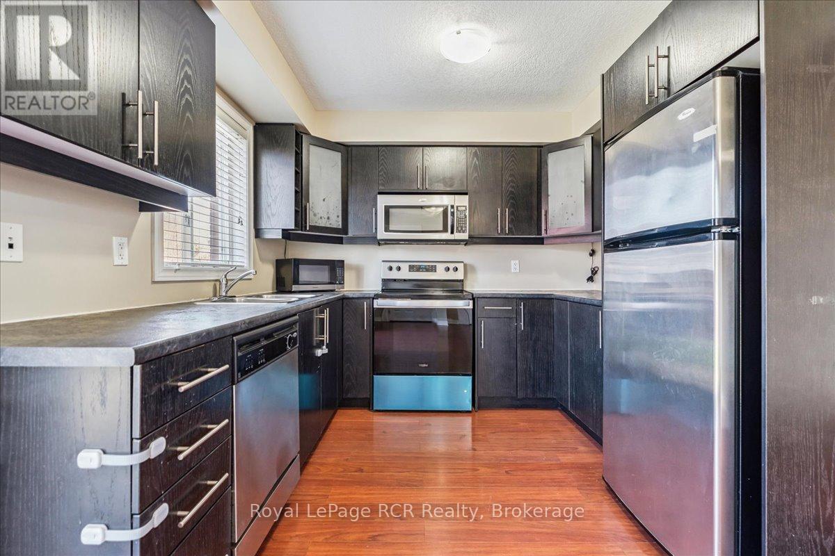 1462 14th Avenue E, Owen Sound, Ontario  N4K 0A1 - Photo 11 - X12492164