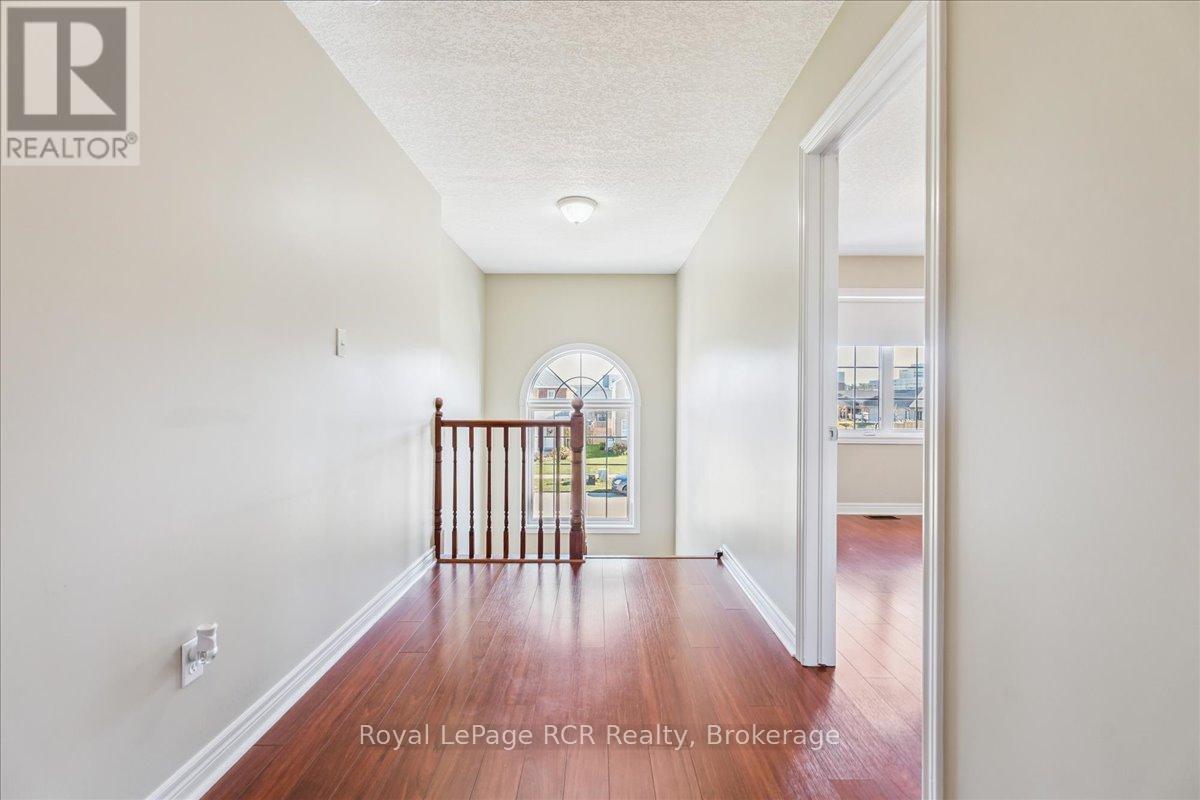 1462 14th Avenue E, Owen Sound, Ontario  N4K 0A1 - Photo 19 - X12492164