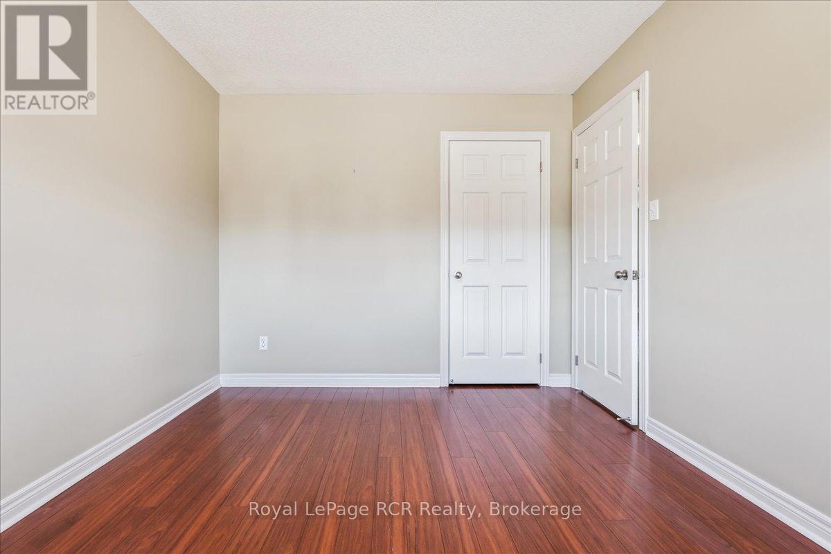 1462 14th Avenue E, Owen Sound, Ontario  N4K 0A1 - Photo 32 - X12492164