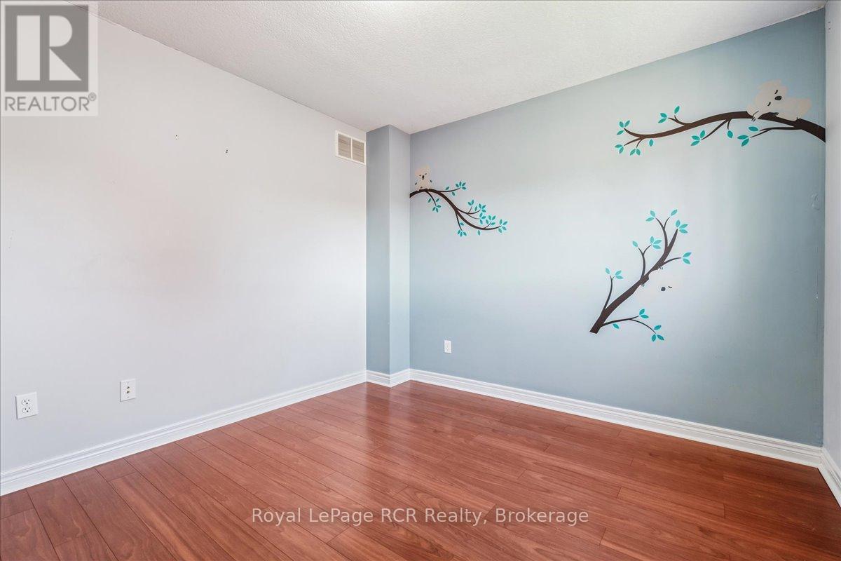 1462 14th Avenue E, Owen Sound, Ontario  N4K 0A1 - Photo 34 - X12492164