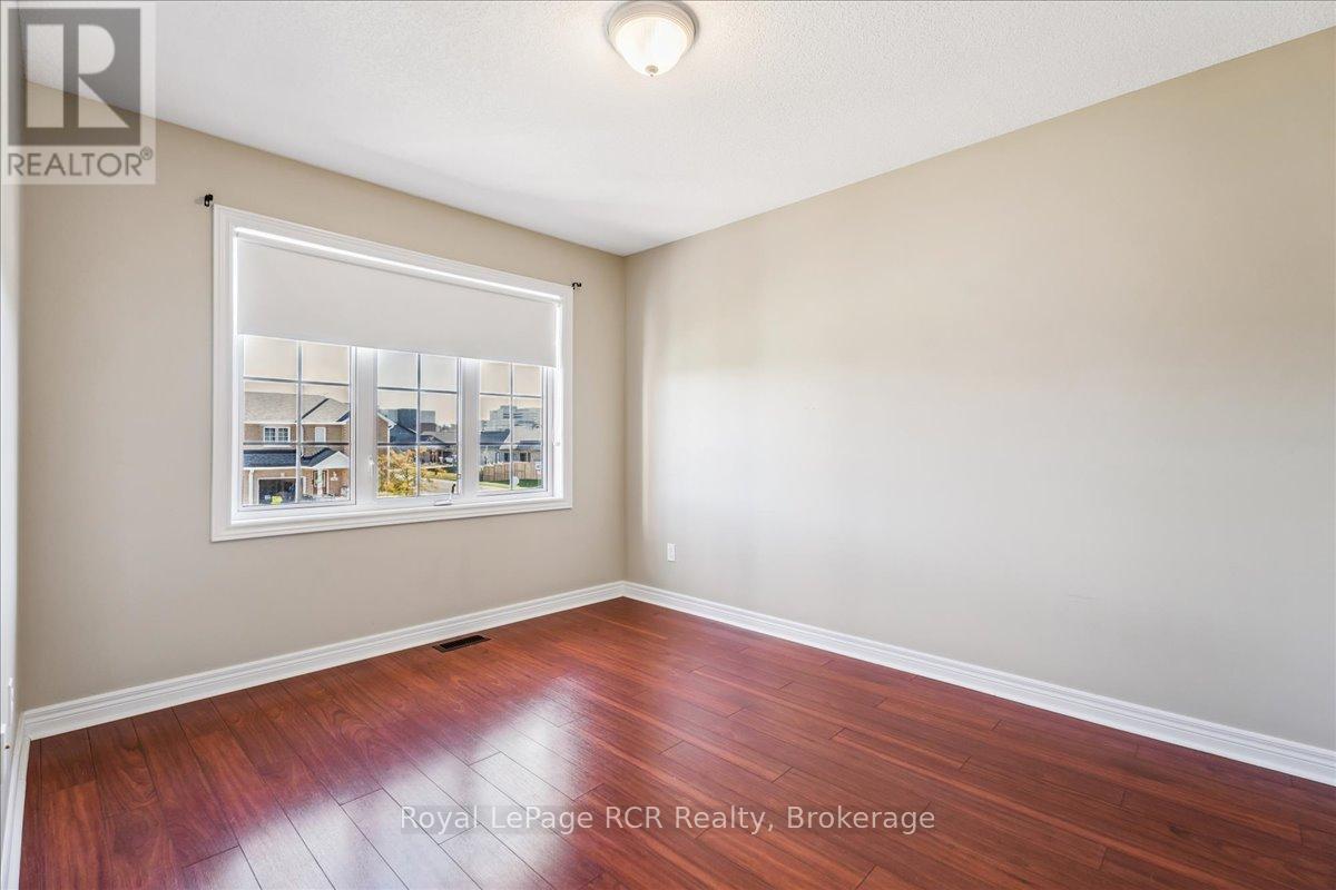 1462 14th Avenue E, Owen Sound, Ontario  N4K 0A1 - Photo 30 - X12492164