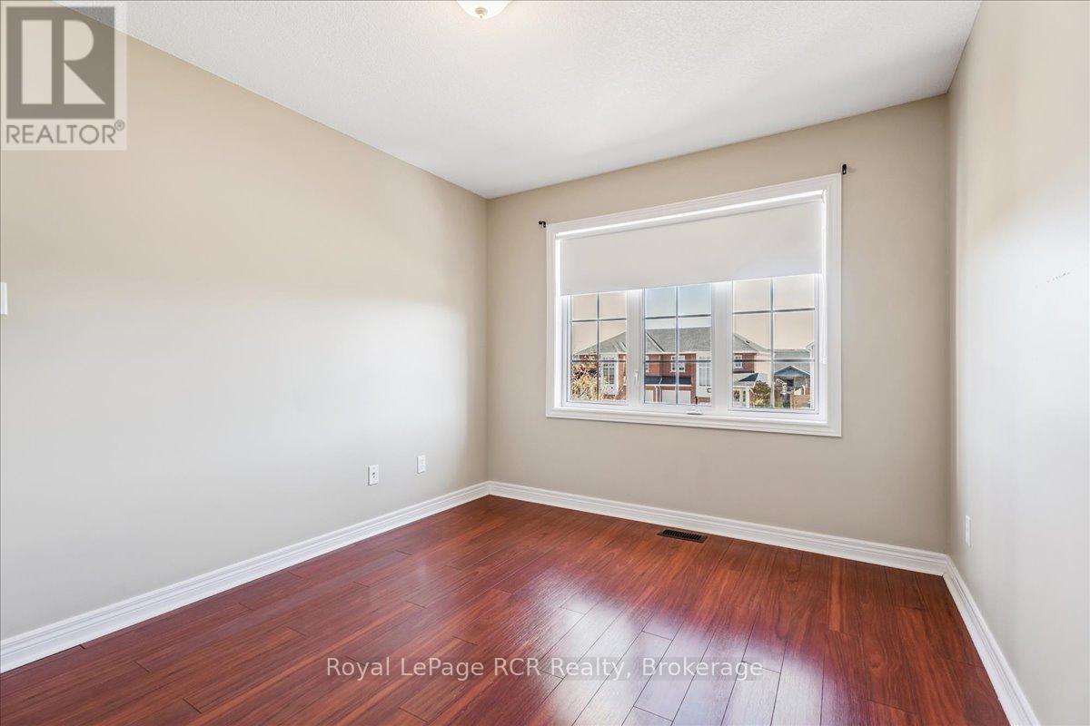 1462 14th Avenue E, Owen Sound, Ontario  N4K 0A1 - Photo 31 - X12492164