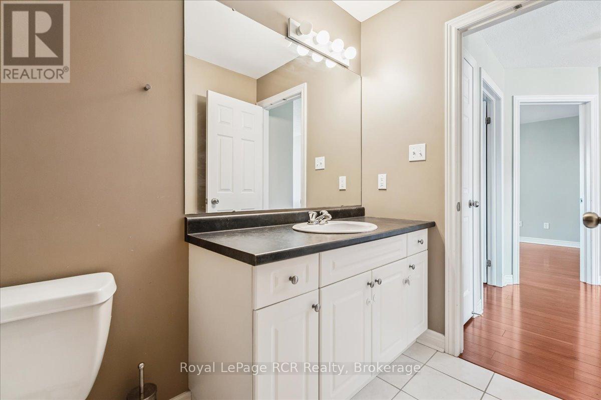 1462 14th Avenue E, Owen Sound, Ontario  N4K 0A1 - Photo 38 - X12492164