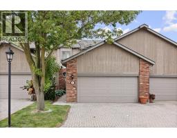 65 FAIRWAY, Amherstburg, Ontario