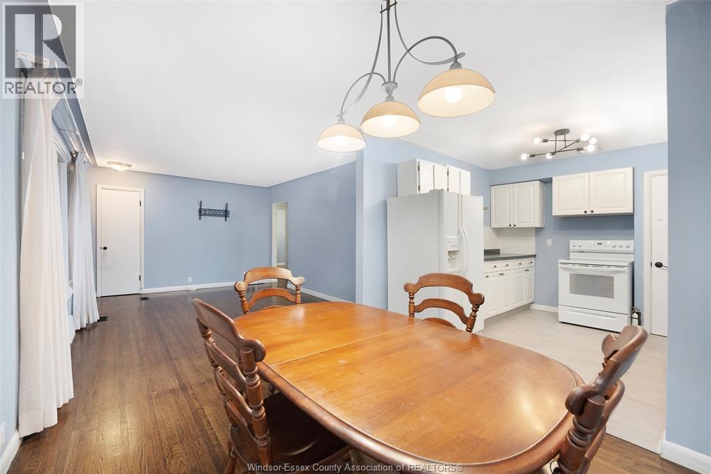 3300 Mark, Windsor, Ontario  N9E 2X1 - Photo 11 - 25027640