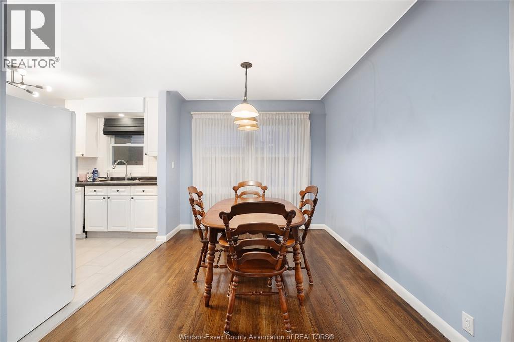 3300 Mark, Windsor, Ontario  N9E 2X1 - Photo 9 - 25027640