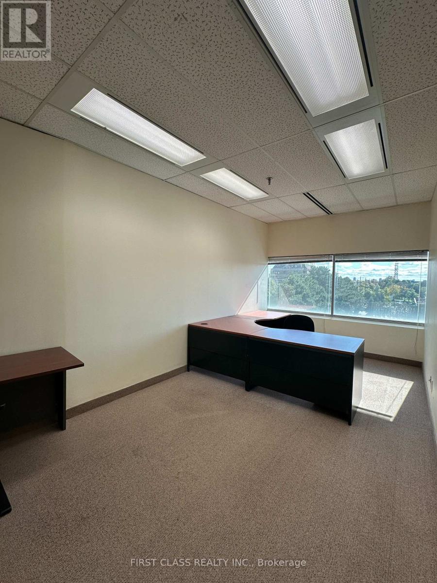 310 - 3550 Victoria Park Avenue, Toronto, Ontario M2H 2N5 - Photo 6 - C12466224