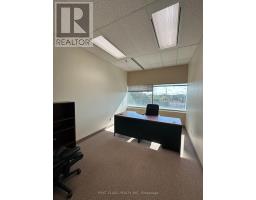 310 - 3550 VICTORIA PARK AVENUE, Toronto, Ontario