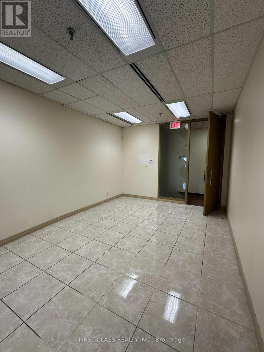 310 - 3550 Victoria Park Avenue, Toronto, Ontario M2H 2N5 - Photo 9 - C12466224