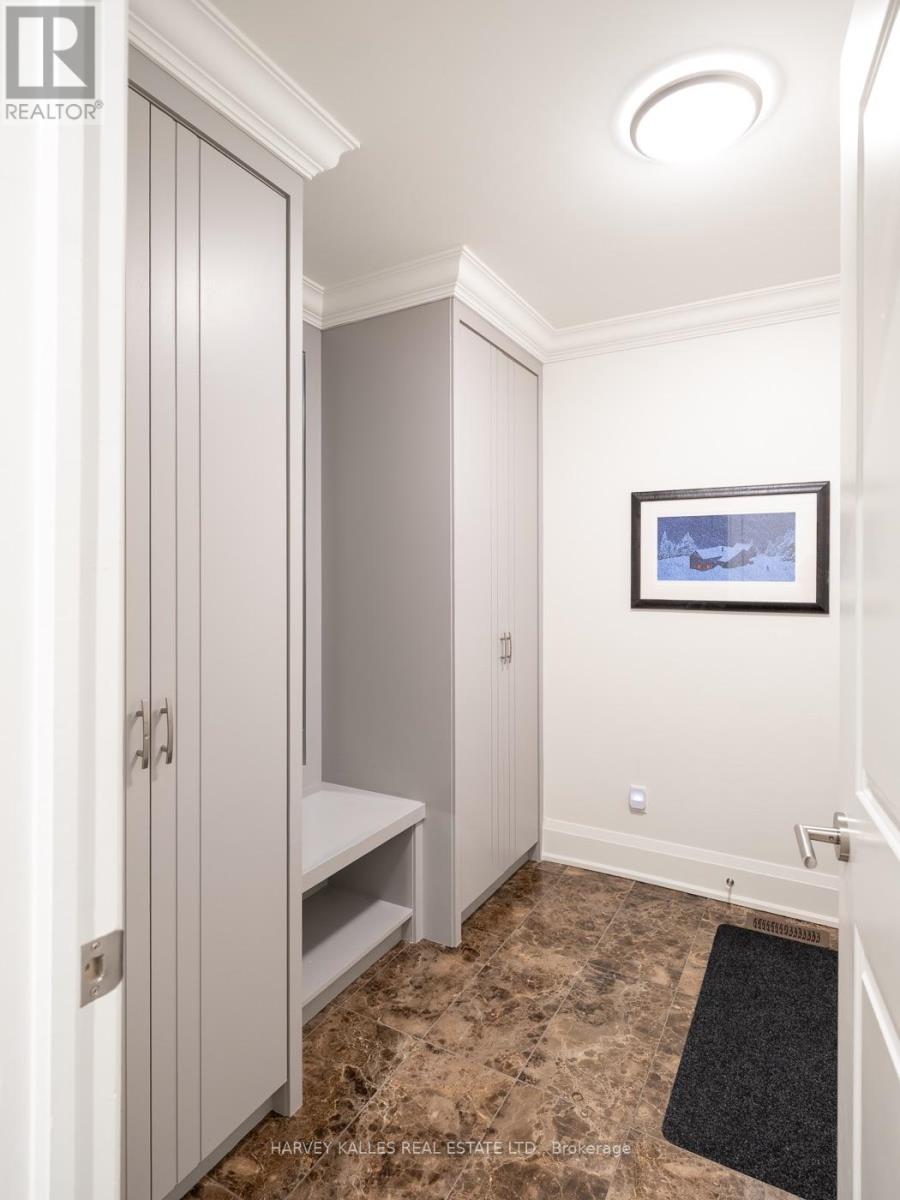 A - 2460 Bayview Avenue, Toronto, Ontario  M2L 0A3 - Photo 2 - C12493702