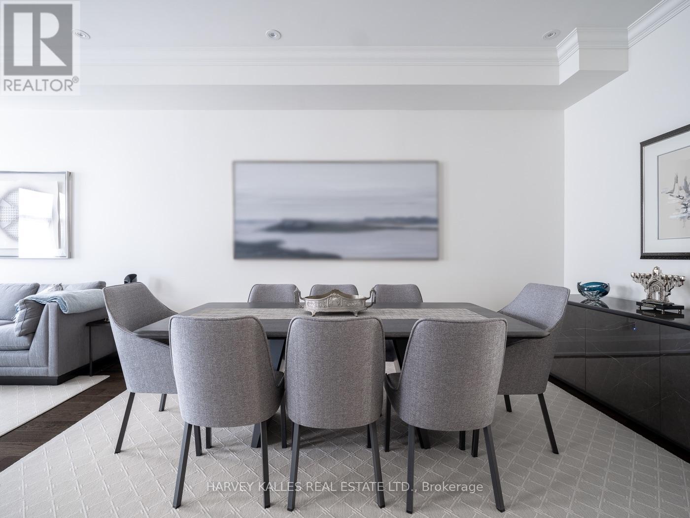 A - 2460 Bayview Avenue, Toronto, Ontario  M2L 0A3 - Photo 7 - C12493702