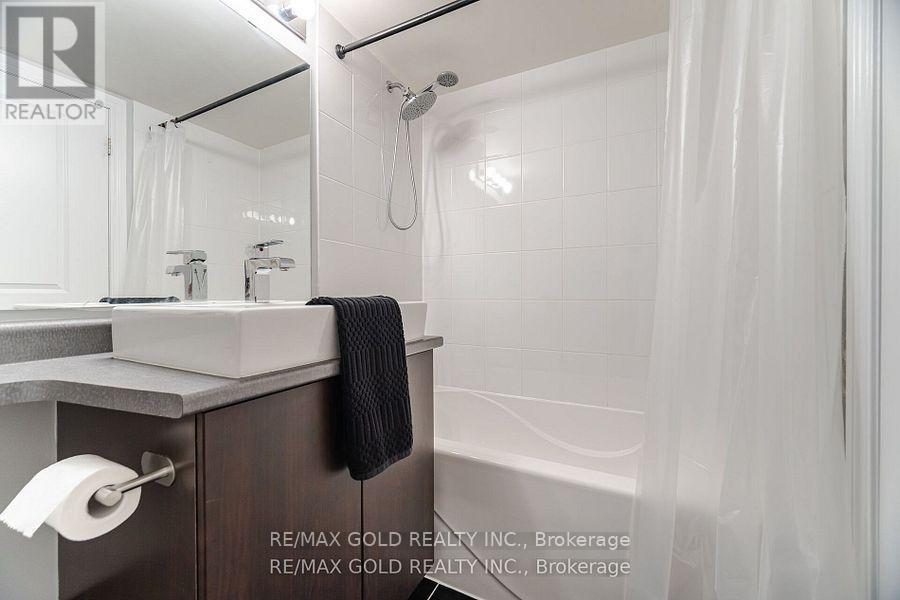 311 - 7730 Kipling Avenue, Vaughan, Ontario  L4L 1Y9 - Photo 22 - N12417442