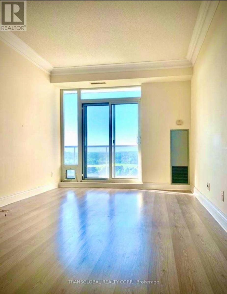 1108 - 7 North Park Road, Vaughan, Ontario  L4J 0C9 - Photo 3 - N12490092