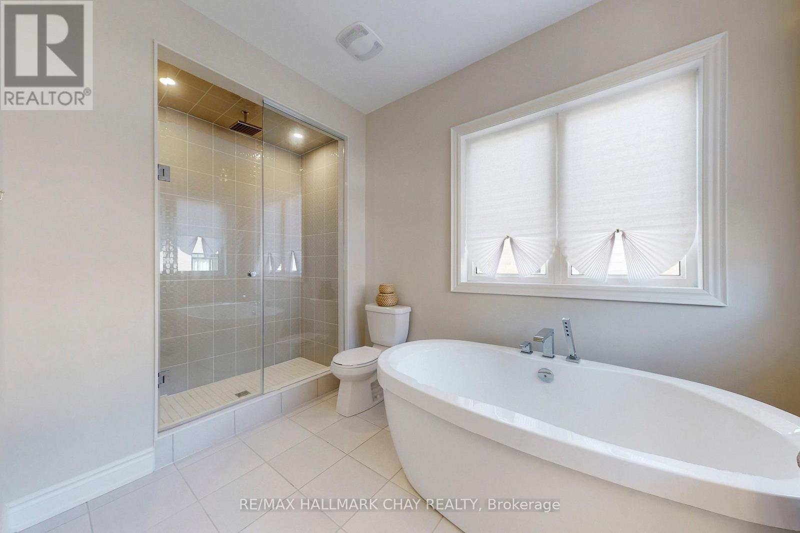 109 Bearberry Road, Springwater, Ontario  L9X 2C8 - Photo 27 - S12492832