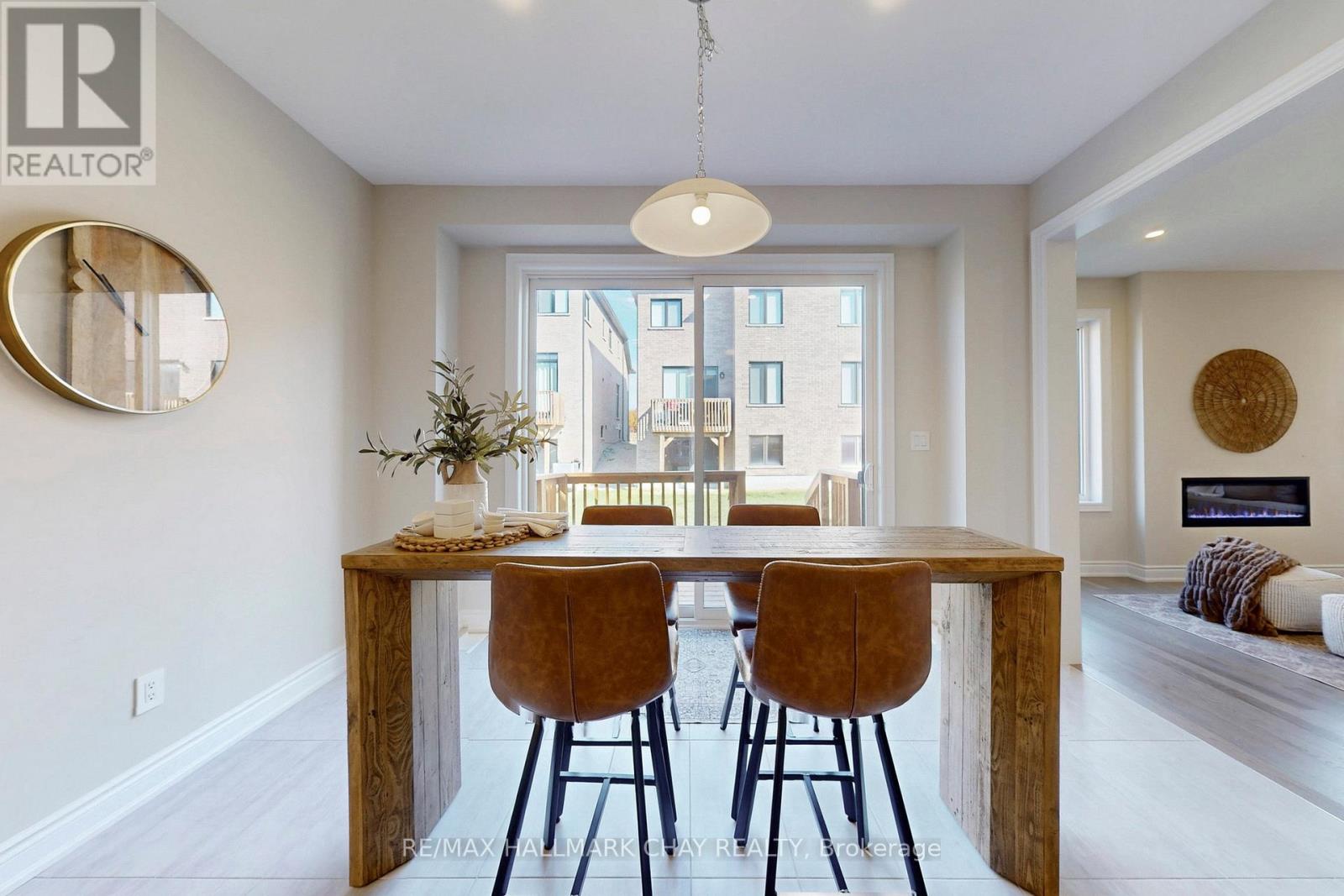 109 Bearberry Road, Springwater, Ontario  L9X 2C8 - Photo 13 - S12492832