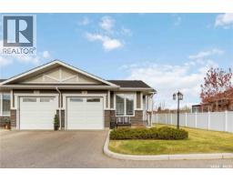 14 3214 11th Street Montgomery Place, Saskatoon, Ca