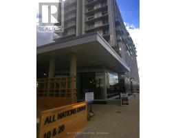 324 - 20 ALL NATIONS DRIVE, Brampton, Ontario