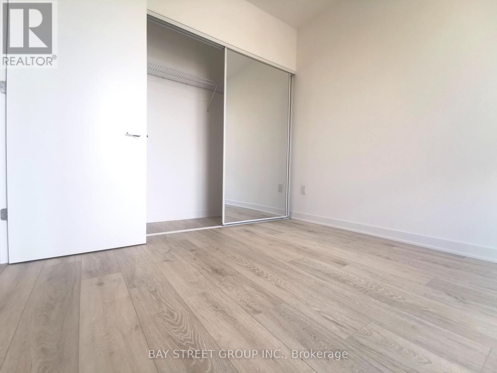 324 - 20 All Nations Drive, Brampton, Ontario  L7A 0H8 - Photo 11 - W12494378