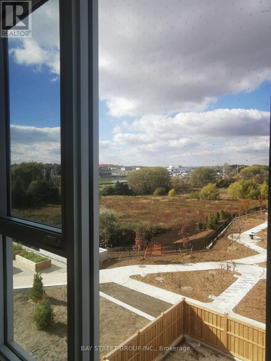 324 - 20 All Nations Drive, Brampton, Ontario  L7A 0H8 - Photo 13 - W12494378