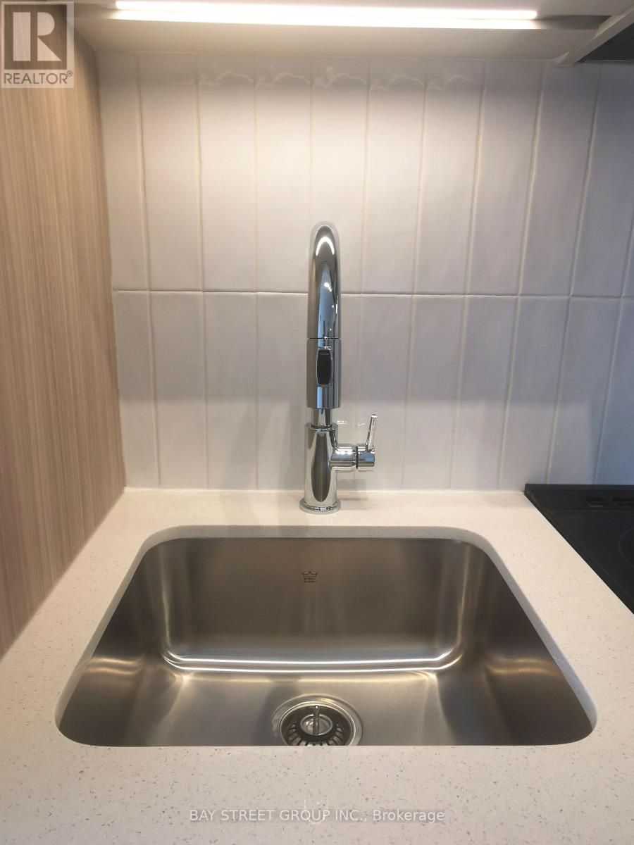 324 - 20 All Nations Drive, Brampton, Ontario  L7A 0H8 - Photo 17 - W12494378