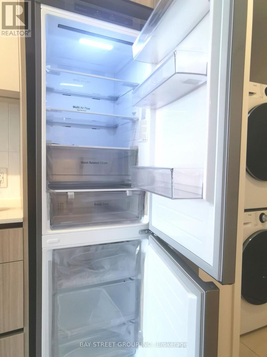 324 - 20 All Nations Drive, Brampton, Ontario  L7A 0H8 - Photo 19 - W12494378