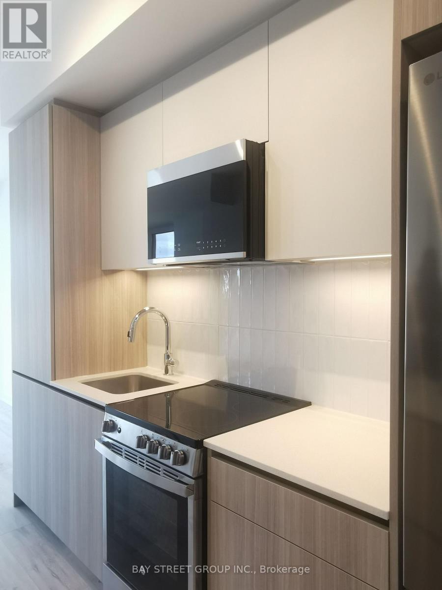 324 - 20 All Nations Drive, Brampton, Ontario  L7A 0H8 - Photo 15 - W12494378