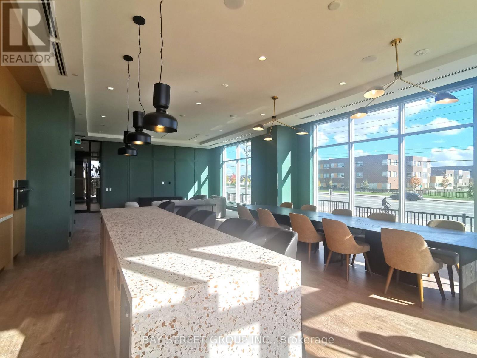 324 - 20 All Nations Drive, Brampton, Ontario  L7A 0H8 - Photo 26 - W12494378