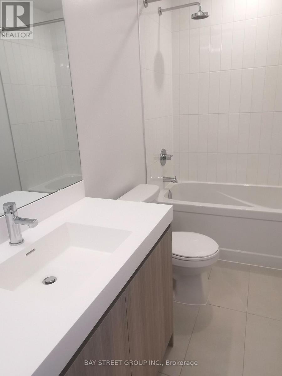 324 - 20 All Nations Drive, Brampton, Ontario  L7A 0H8 - Photo 20 - W12494378