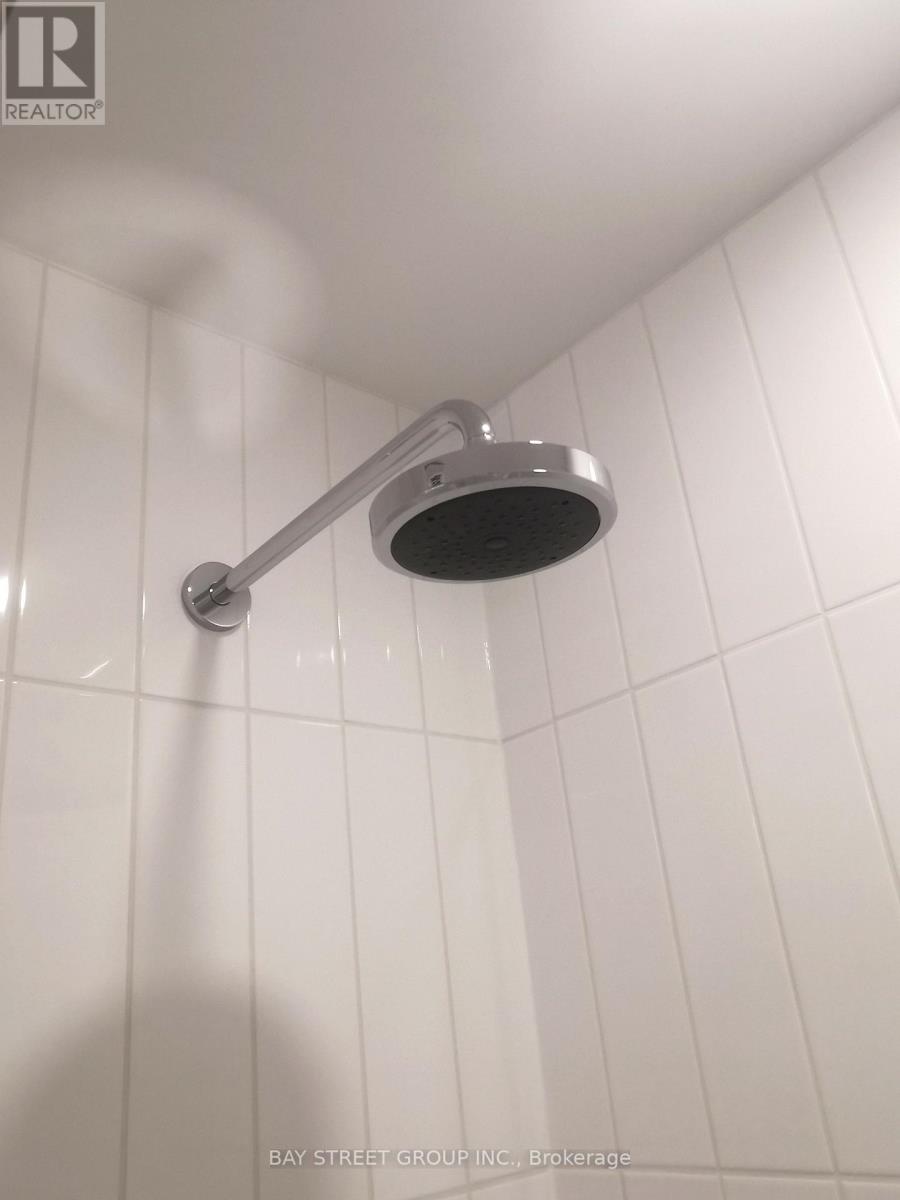 324 - 20 All Nations Drive, Brampton, Ontario  L7A 0H8 - Photo 22 - W12494378