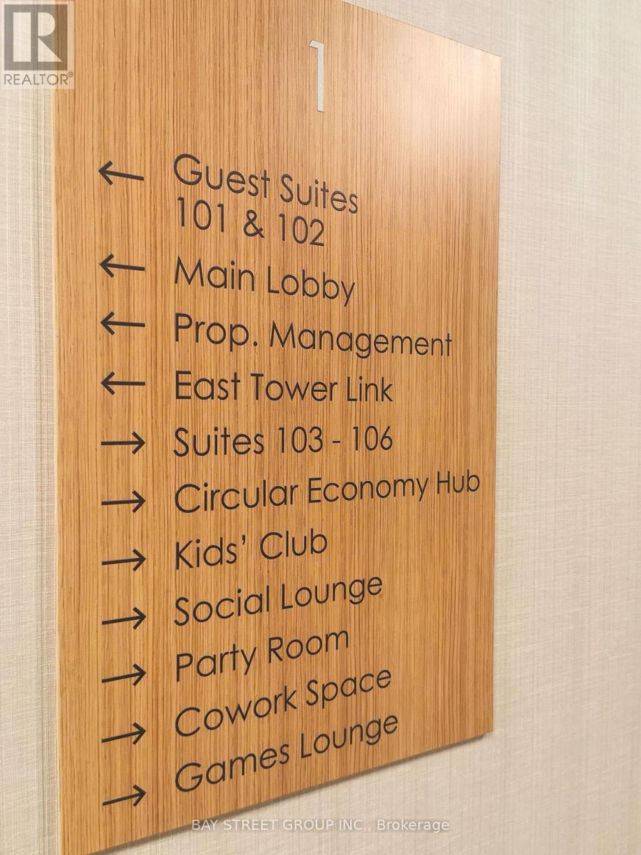 324 - 20 All Nations Drive, Brampton, Ontario  L7A 0H8 - Photo 24 - W12494378