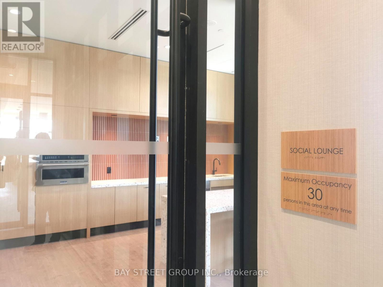 324 - 20 All Nations Drive, Brampton, Ontario  L7A 0H8 - Photo 28 - W12494378