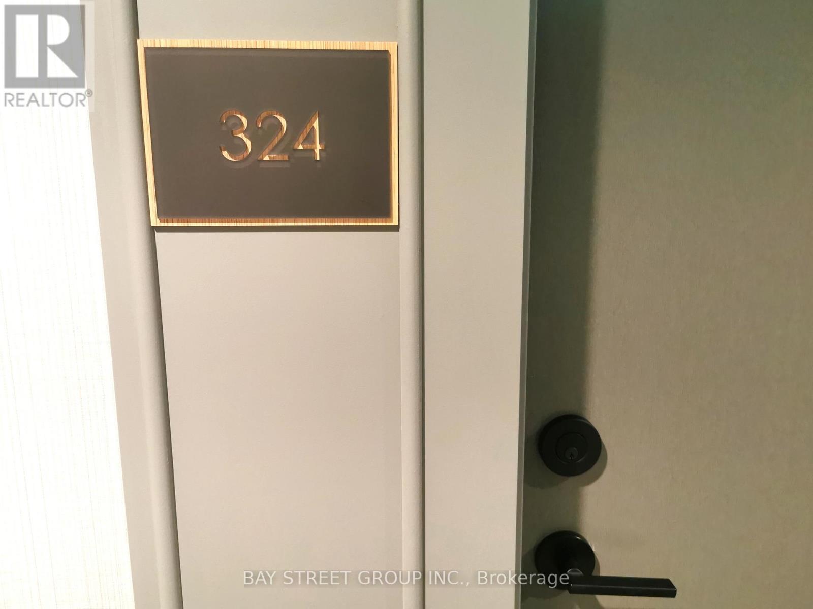 324 - 20 All Nations Drive, Brampton, Ontario  L7A 0H8 - Photo 3 - W12494378